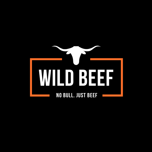 Wild Beef BBQ